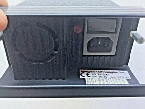 MERIDIAN TECHNOLOGIES PS-200 - Picture 1 of 4
