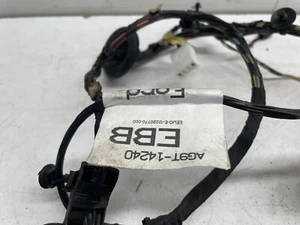 FORD SMAX / GALAXY DOOR LOOM N/S/R MK1 2006 - 2011 - Picture 1 of 10