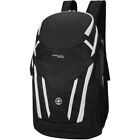 Swissdigital Design Kangaroo SD1596-01 Rugged Carrying Case (Backpack) for 16  A