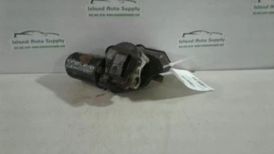 Windshield Wiper Motor Fits 95-02 CROWN VICTORIA 230949 - Image 1 of 4