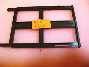 Acer Aspire 4620 PCMCIA Plastic Blank Filler - Picture 1 of 3