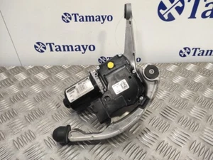 KT1B17504AC MOTEUR D´ESSUIE-GLACE AVANT / W000095416 / 1057225 POUR FORD TRANSIT - Imagen 1 de 6