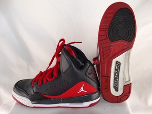 air jordan sc 3 pas cher
