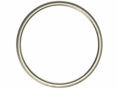 Junta de escape Mahle 87296CX 1996 1997 1998 1999 para Nissan Máxima 1995-2003 Foto 1 de 2