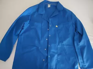 ESD Smock - Picture 1 of 1