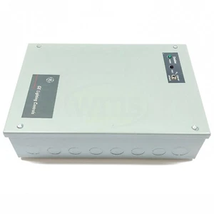 GE RDPWR TLC Dataline Power Supply, 43180-56974, 115VAC 50/60Hz In - Picture 1 of 7