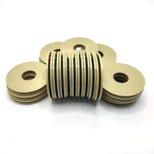 64pcs T60 Agras Drone Blade Gasket Clip Gasket Double-layer Pads - Picture 1 of 7