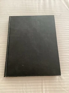 Native Americans 500 Years After (Discarded Library Book) - Preowned - Bild 1 von 10
