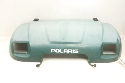 Polaris Ranger 500 6x6 04 Hood 5434658-195 39246 Foto 1 de 3