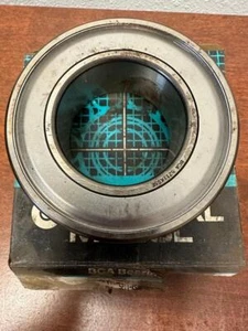NEW Federal Mogul Bearing 55511 - Picture 1 of 1