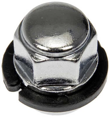 Tuerca de rueda Dorman 611-937 para Honda Accord 2014 Foto 1 de 4