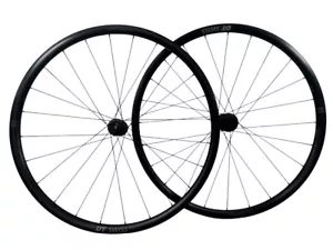 Laufradsatz DT Swiss Gravel LN Boost Road Gravel Cyclocross NEU - Bild 1 von 6