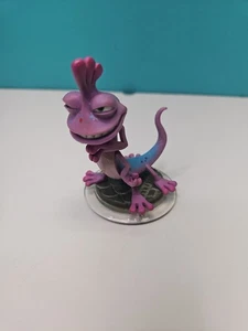 Disney Infinity 1.0 Character Figure: RANDY BOGGS | Monsters Inc. - Picture 1 of 10