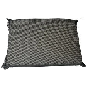 Bluewave Fine Disposable Filter Insert For Indigo Hybrid X-5 Cleaner Pack Of 3 - Picture 1 of 3