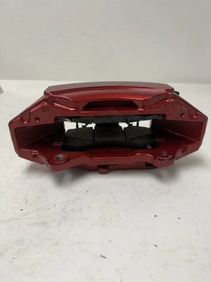 2023 2024 2025 凯迪拉克凯雷德右右手乘客卡钳 86793183 原始设备制造商 — 第 1/4 张图片