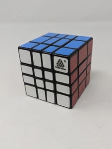 Neu WiteEden 4x4x4 Mixup Zauberwürfel  - Bild 1 von 2