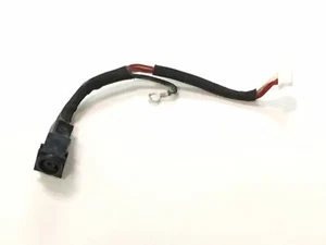 Power Connector Cable Dc Power Jack sony Vaio PCG-6W2M - Afbeelding 1 van 1