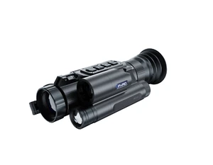 PARD NV008SP 940nm LRF Magnification 4.5x-9x (with 50mm Lens) - Picture 1 of 5