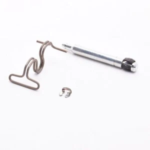 Brembo Rear Caliper Spring and Pin Set - Picture 1 of 1