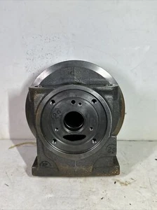 Carcasa de rodamiento turbocompresor diésel Detroit 8925742 - Imagen 1 de 4