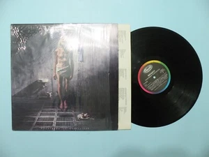 MEGADETH - COUNTDOWN TO EXTINCTIONO - CAPITOL REC. 68 7985311 - Foto 1 di 1