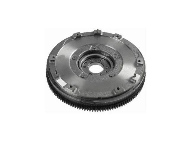 Volante Sachs 73GDGK72 para Mini Cooper 2009 2010 2011 2012 Foto 1 de 1