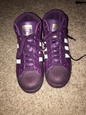 adidas zx 600 marrón