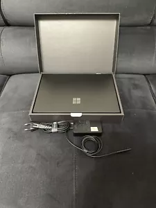 💥Microsoft Surface Pro 11 Snapdragon X Elite-16GB-512GB💥Neu.Garantie, Rechnung - Bild 1 von 14
