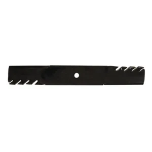 Fits Exmark 116-5173-S Extreme Blade Lazer Z AC AS LC XP XS Turf Tracer 60 - Picture 1 of 10