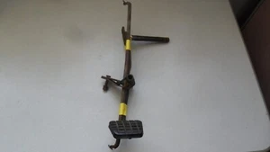 67-72 Chevy GMC C/K 10 Clutch Pedal Linkage Spring Used OEM Hot Rod GM 02AB4 - Picture 1 of 8