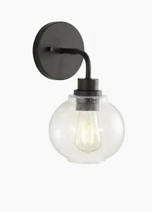 NEU Jonathan Y Lighting JYL7526A - Wandleuchten Innenbeleuchtung - Bild 1 von 3