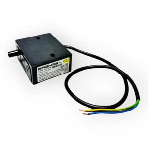 BRAHMA TRASFORMATORE ACCENSIONE ELETTRONICO TC1LVCA 15911000 EX TC1L926A - Picture 1 of 1