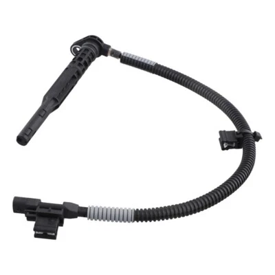 Oil Level Sensor for Volvo Cars including S60 V40 and Others OEM 31370845 - Image 1 of 4