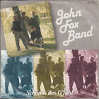 John Fox Band - Schön Is Des G'Fühl (7", Single)