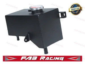 Tanque de expansión de refrigerante radiador de aluminio para Land Rover Defender 200 300TDI V8 - Imagen 1 de 7