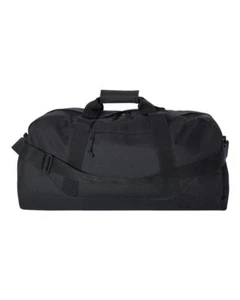 Liberty Bags 8823 Extra Large Dome Duffle - Picture 1 of 2