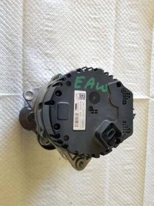 ALTERNADOR HÍBRIDO EXPLORER 20 21 OEM - Imagen 1 de 12