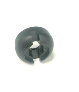 Shimano Line Copertura supporto rulli RD15262 parte nuova aggiornata - Foto 1 di 3