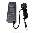 Replacement Power Supply for Fujitsu CP298058-XX