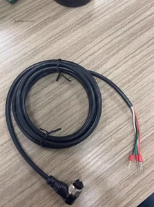 1PC Electronic  Valve ETS Connection Cable 034G7074 (8 m) - Picture 1 of 1