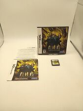 Aliens™: Infestation, Nintendo DS, Jogos