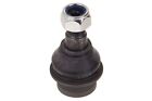 Genuine NK Front Right Ball Joint for Volkswagen LT TDi APA 2.5 (04/99-06/01)