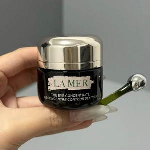 La Mer The Eye Concentrate Cream - 15ml - Picture 1 of 4