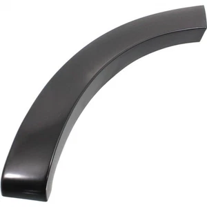 6L2Z7825557BAPT FO1790109 Fender Flares Rear Driver Left Side LH Hand Explorer - Picture 1 of 13