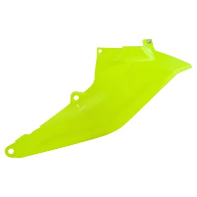 Paneles laterales Acerbis amarillo flo para KTM 350 SX-F 2016-2018 Foto 1 de 4