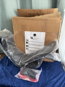 Malone Kayak auto loader XV - New In Box - Picture 1 of 2