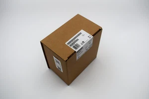 NEW SIEMENS 6ES7512-1SM03-0AB0  [24 MONTHS WARRANTY] - Picture 1 of 1