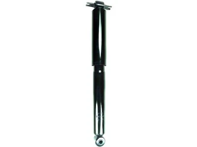 Amortiguador trasero para Jeep Wrangler 1997-2006 97328ZBMD 1998 1999 2000 2001 Foto 1 de 2