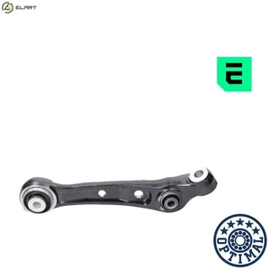 CONTROLTRAILING ARM WHEEL SUSPENSION G5-857 FOR BMW N57D30A/B/C N55B30A 3.0L - Picture 1 of 12