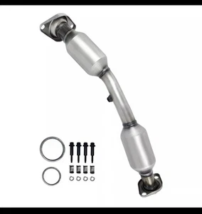 Catalytic Converter  For 2007 2008 2009 2010 2011 2012 Nissan Sentra 2.0L EPA - Picture 1 of 6